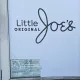 Little Original Joe's