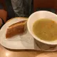 Panera Bread