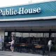 Nobi Public House