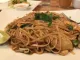 Mint Thai Kitchen
