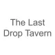 Last Drop Tavern