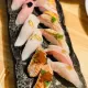 Zushi Puzzle