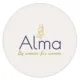 Alma Wellness Clinic