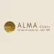 Alma Wellness Clinic