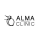 Alma Wellness Clinic