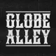 Globe Alley