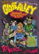 Globe Alley