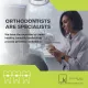 Koh Orthodontics