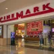 Cinemark Open Plaza Angamos