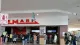 Cinemark Open Plaza Angamos