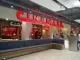 Cinemark Open Plaza Angamos