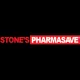 Stone's Pharmasave