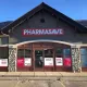 Stone's Pharmasave