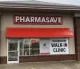 Stone's Pharmasave