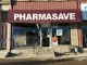 Stone's Pharmasave