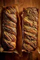 Babka Budapest