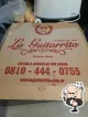 La Guitarrita