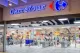 Carrefour Express