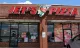 Jet's Pizza