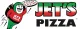 Jet's Pizza