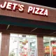 Jet's Pizza