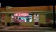 Jet's Pizza