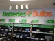 Batteries Plus Bulbs