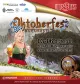 Oktoberfest Pub