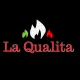 La Qualita