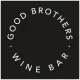 Good Brothers Wine Cellars