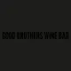 Good Brothers Wine Cellars