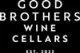 Good Brothers Wine Cellars