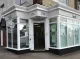 Well Pharmacy
