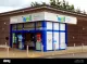 Well Pharmacy