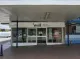 Well Pharmacy