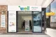 Well Pharmacy
