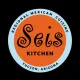 Seis Kitchen