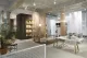 Espoo design shop