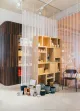 Espoo design shop