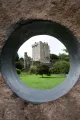 The Blarney Hole