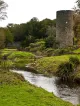 The Blarney Hole