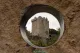 The Blarney Hole