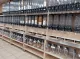 Les Comptoirs de la Bio