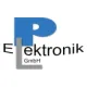 Net-Elektronik