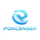 Pokcenser Automation Technology Company Limited