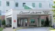 Elmwood Care Center