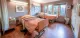 Elmwood Care Center