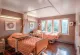 Elmwood Care Center