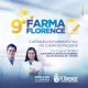 Farmacia Ginanneschi