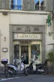 Farmacia Ginanneschi